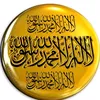 1kurdstan1994