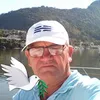 nalsales