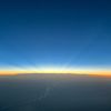 pilotman_12