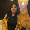bbygirlstephx