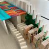 collegedomino