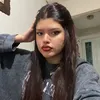 abignzalezz