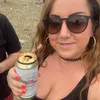vikkijacobs