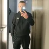 leclasherduclash