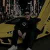 95h___7