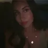 lou_lbrt