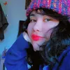 cherryxloud
