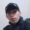 tobiasael