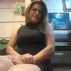cecy_lopez993