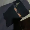 fatuma_143