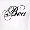 yr._bestie.bea