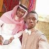 user6ln5gks0r0