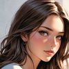 its_marilin07