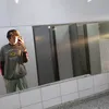leonel_damian20