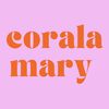 coralamary
