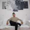 williamnamo97