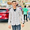 user9029645073712