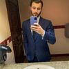 danedoesloans
