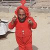 middleagedman8
