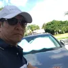cuong.tran8444