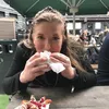 a_sliceof_thetoon