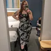 alanadonnastill