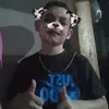 brunobds09