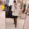 sayyora_92_