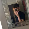 bradtaylor._