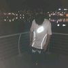 eyadhaitham62