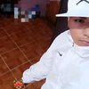 mi_chi_2