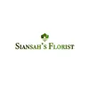 siansahs_florist18