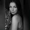 alejaro80