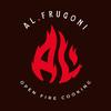 alfrugoni