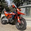 690don_ktm