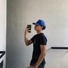anthonymantilla8