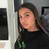 sw33ti3xx