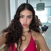 patylolzies