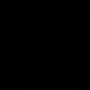 00.alrx