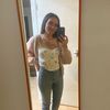 emilyyrainn