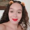 alejandrapartida11
