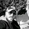 ibrahem981