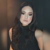 lesliemtz21