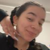 itsdaniars