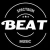 beatmusictiktok