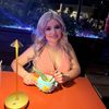 edith_valadez