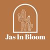 jasinbloom