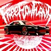 _przemo_007