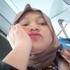 nurhani_1994