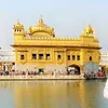 rajinderkaur969